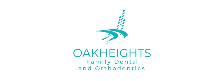Oakheights Family Dental and Orthodontics Cover Image
