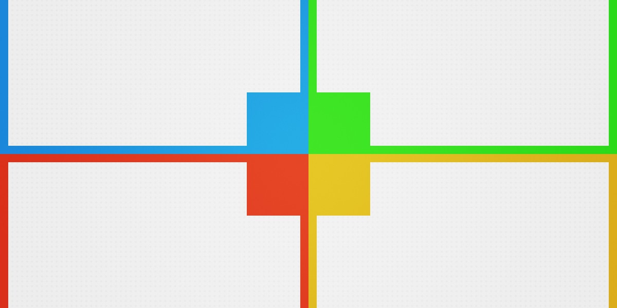 Understanding Private Jet Charter Instant Quotes: A Comprehensive Study