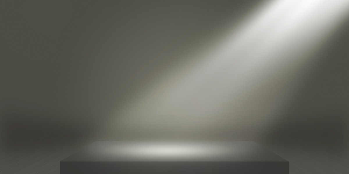 The Top 3 Gold IRA Companies: A Comprehensive Review for 2023