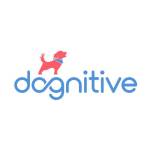 Dognitive Training Profile Picture