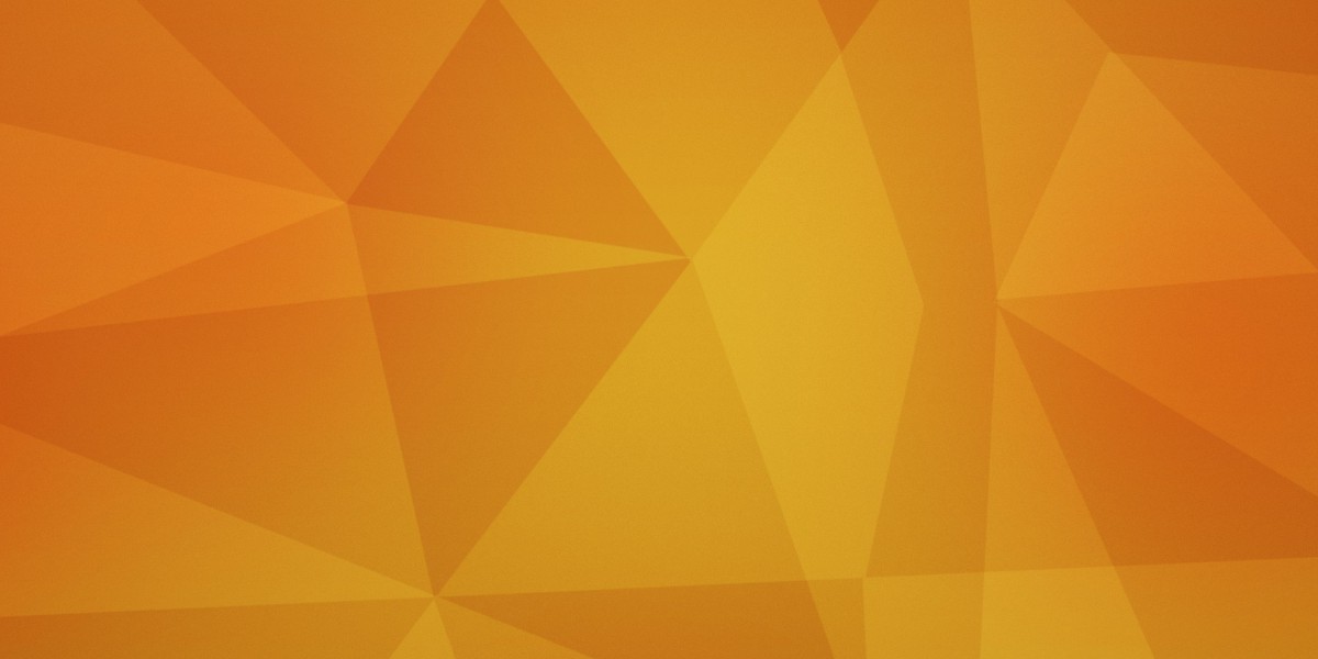 Exploring 5k Personal Loans for People with Bad Credit: Alternatives And Challenges