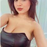 call girls Bangalore Profile Picture