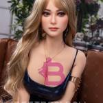 Winifred Profile Picture