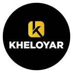 kheloyar 099 Profile Picture