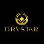 drvstar ltd Profile Picture