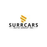 Surrcars Auto Profile Picture