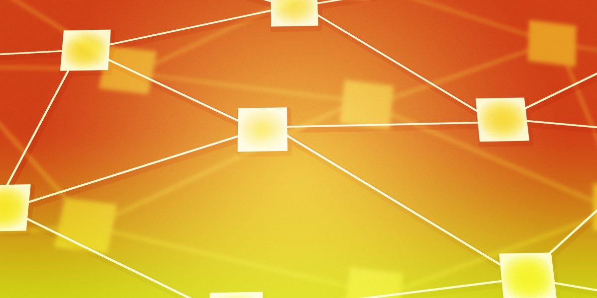 Advancements in Gold Investment: A Comprehensive Look at BBB Goldco