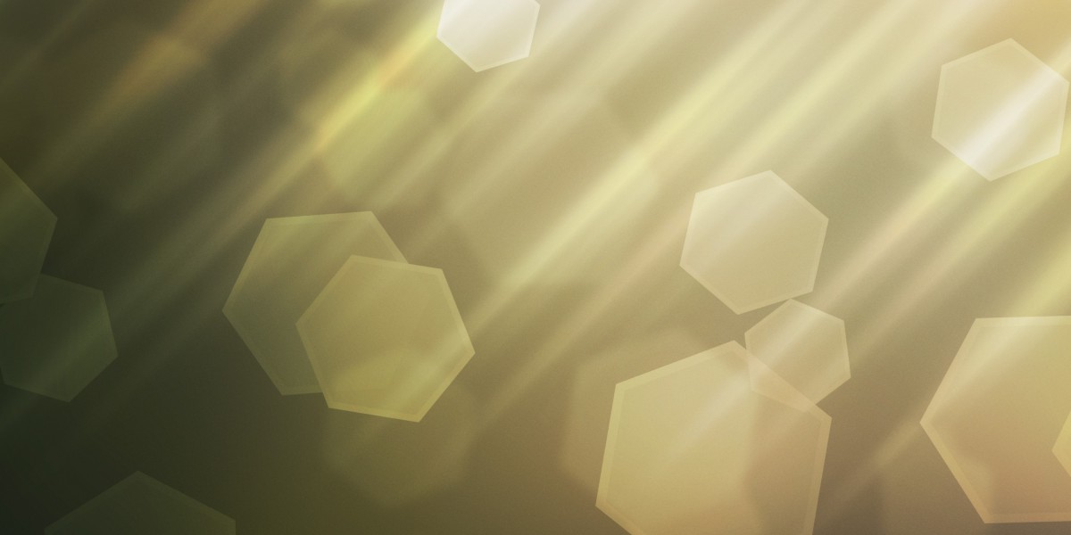 The Dynamics of Sugar Relationships: A Study on Male Sugar Babies and Their Sugar Daddies