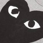 comme-des gercons Profile Picture