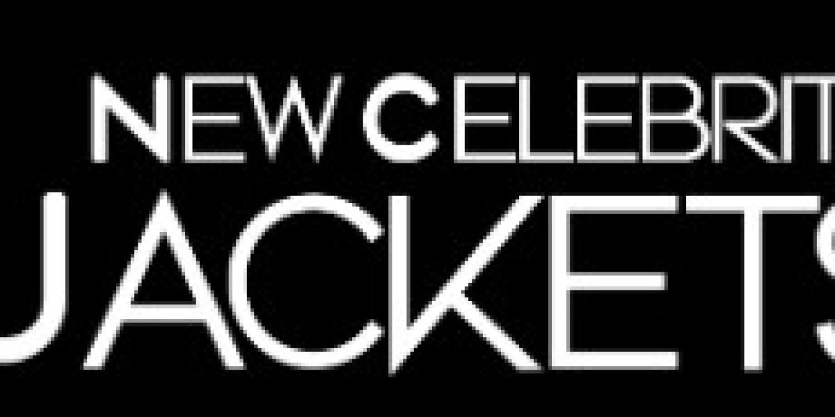 The Hottest New Celebrity Jackets You Need to See in 2026