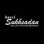 Hotel Sukhsadan Profile Picture
