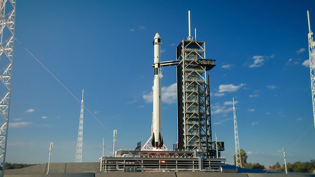 System Reliability Engineering for Mission-Critical Products