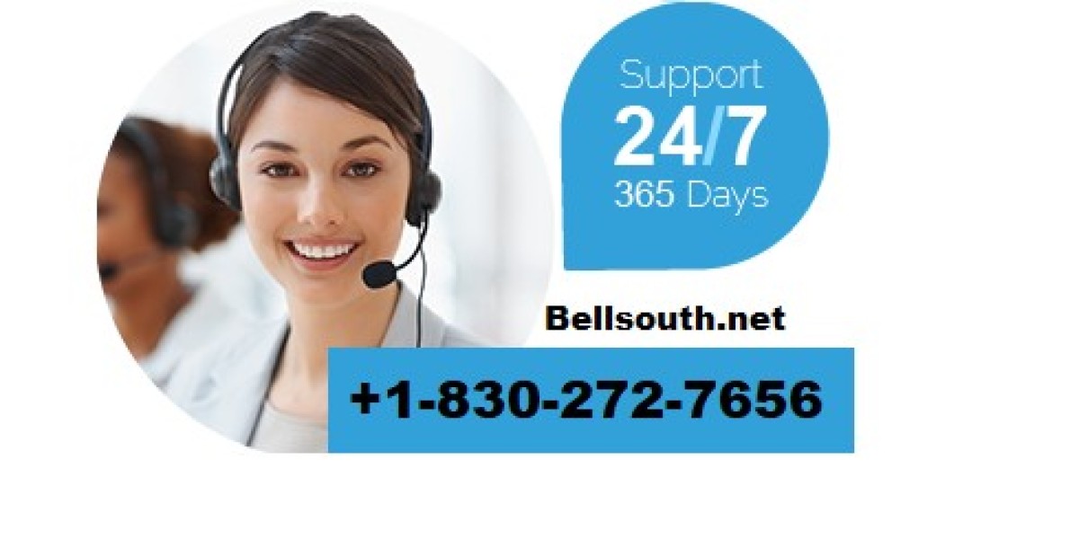Complete Guide to BellSouth Email Support and Customer Services