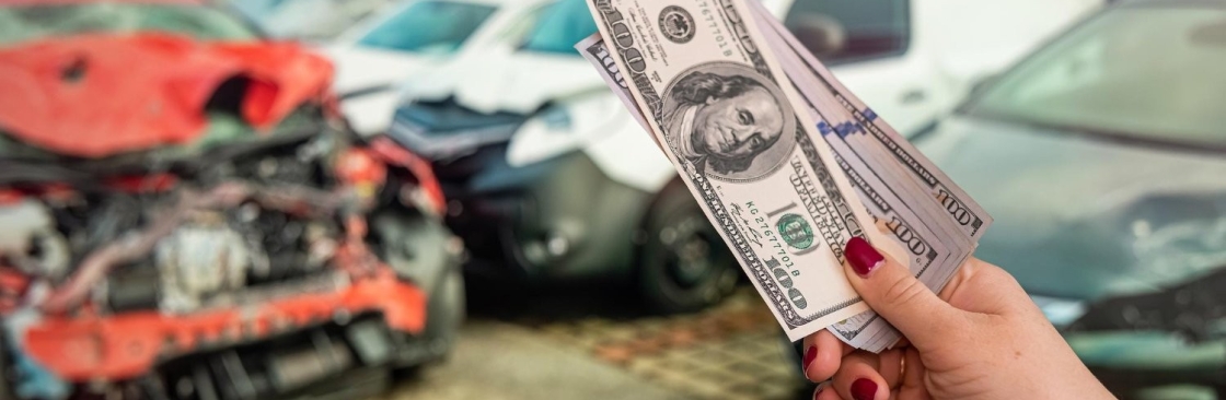 All Car Removals Perth Cover Image