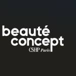 beauteconcept Profile Picture