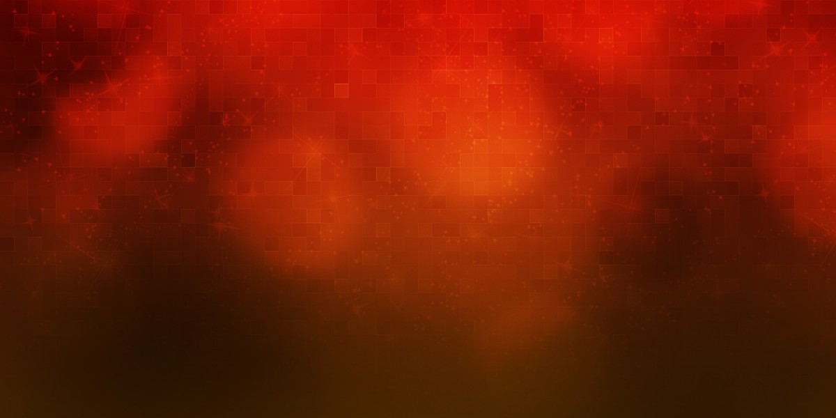 Quick Cash Loans for Bad Credit Rating: A Comprehensive Guide