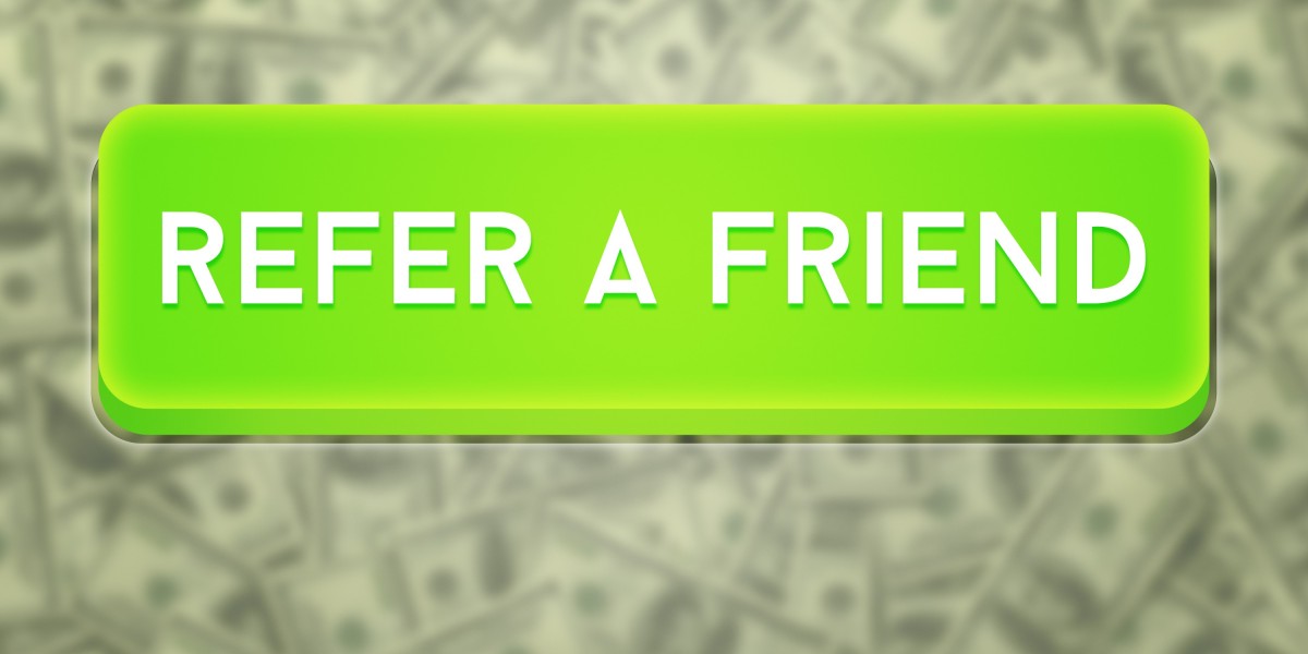 The Rise of Private Jet Charter International Travel: A Comprehensive Overview