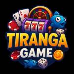 Tiranga game Profile Picture
