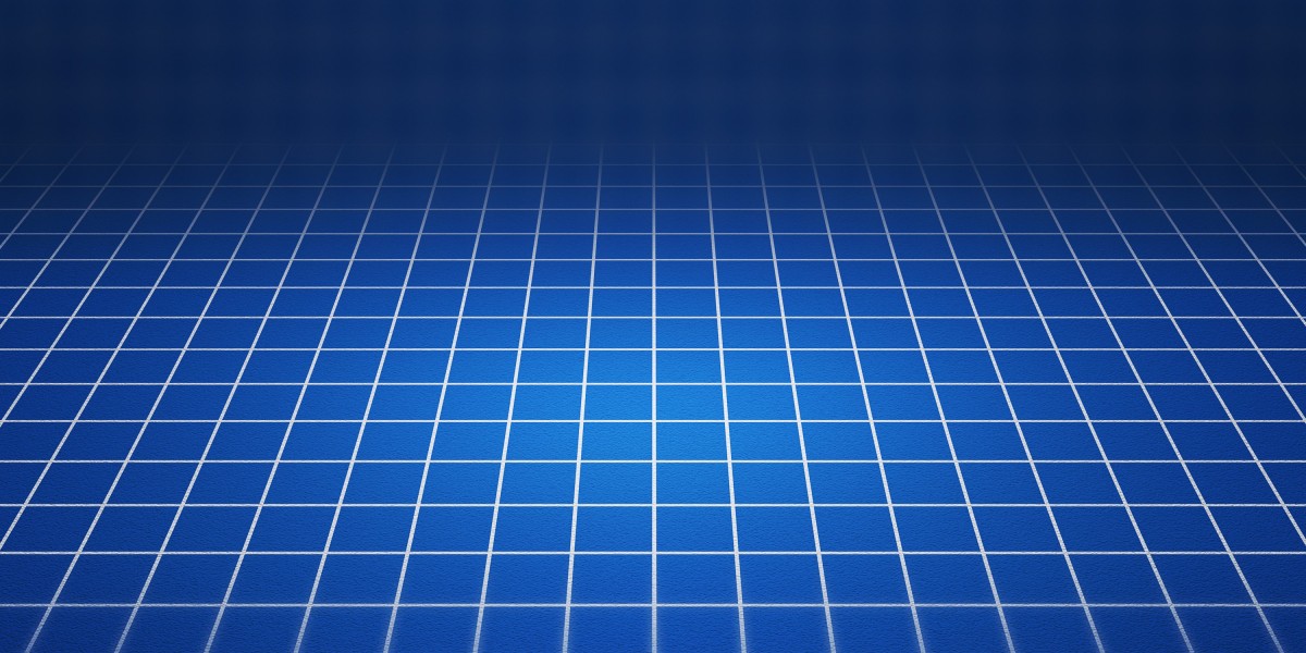 Top Gold IRA Companies for Retirement Investments