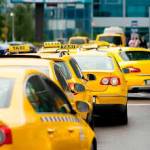 jamaicataxi Profile Picture