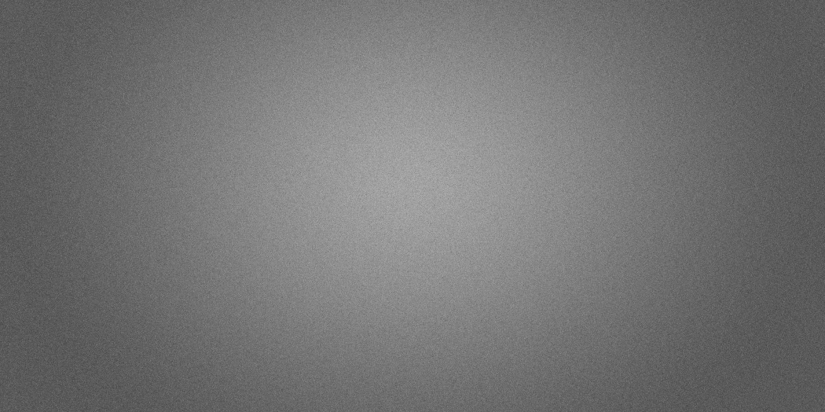 Understanding $5000 Personal Loans with No Credit Check: A Comprehensive Case Study