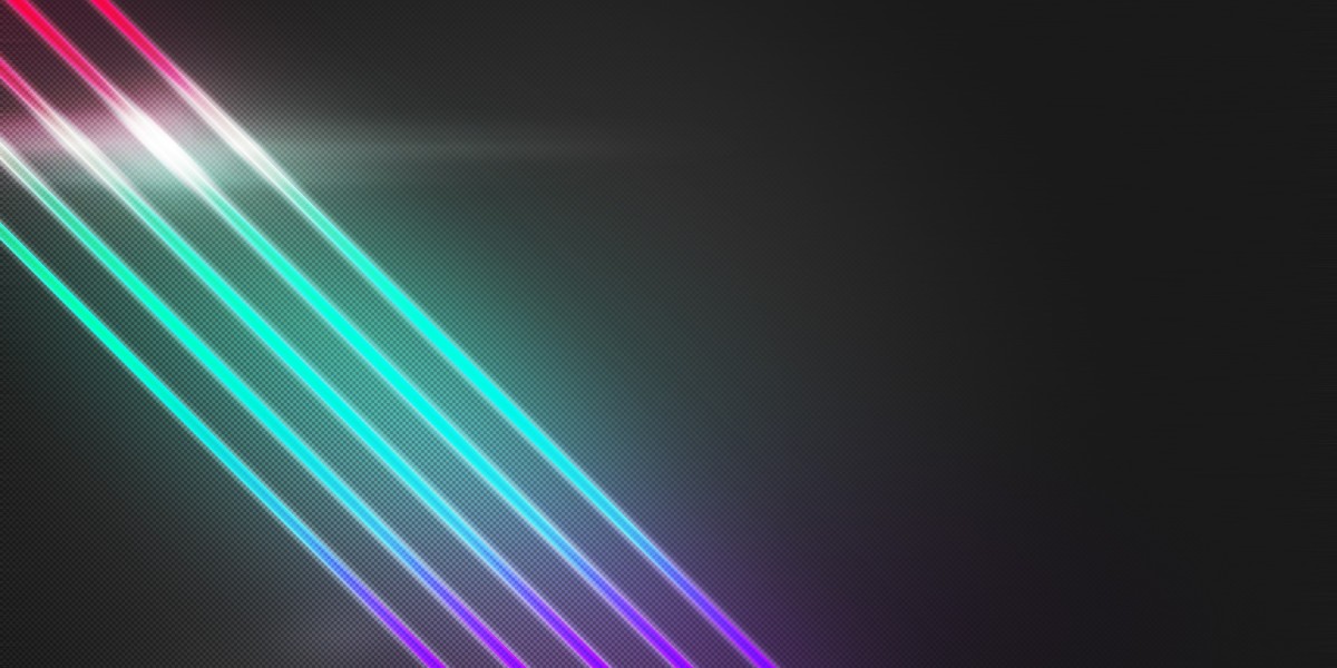 Observational Research on Private Jet Booking: Trends, Preferences, and Experiences