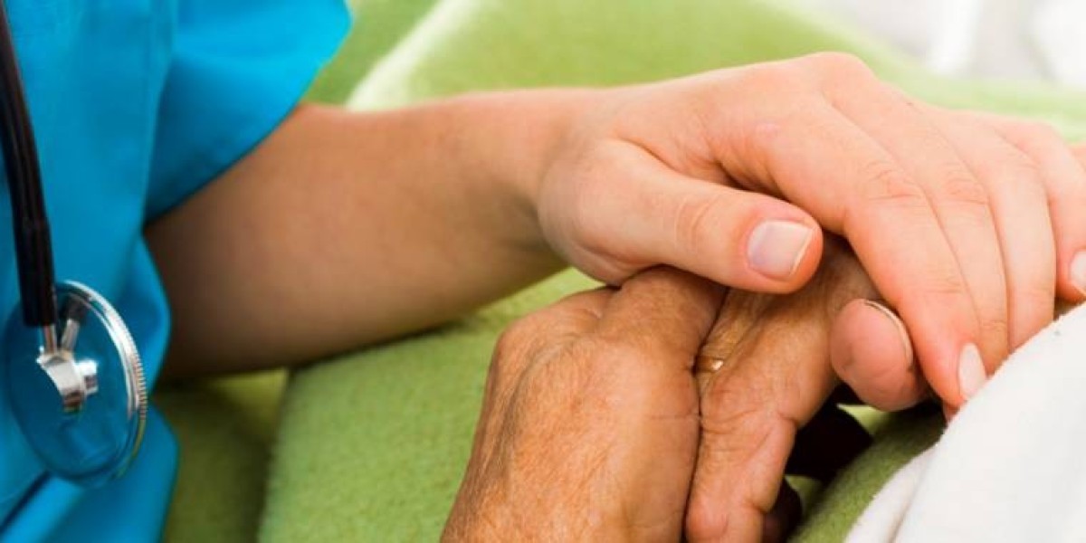 Bent u geïnteresseerd in Vacatures Thuiszorg Amsterdam?