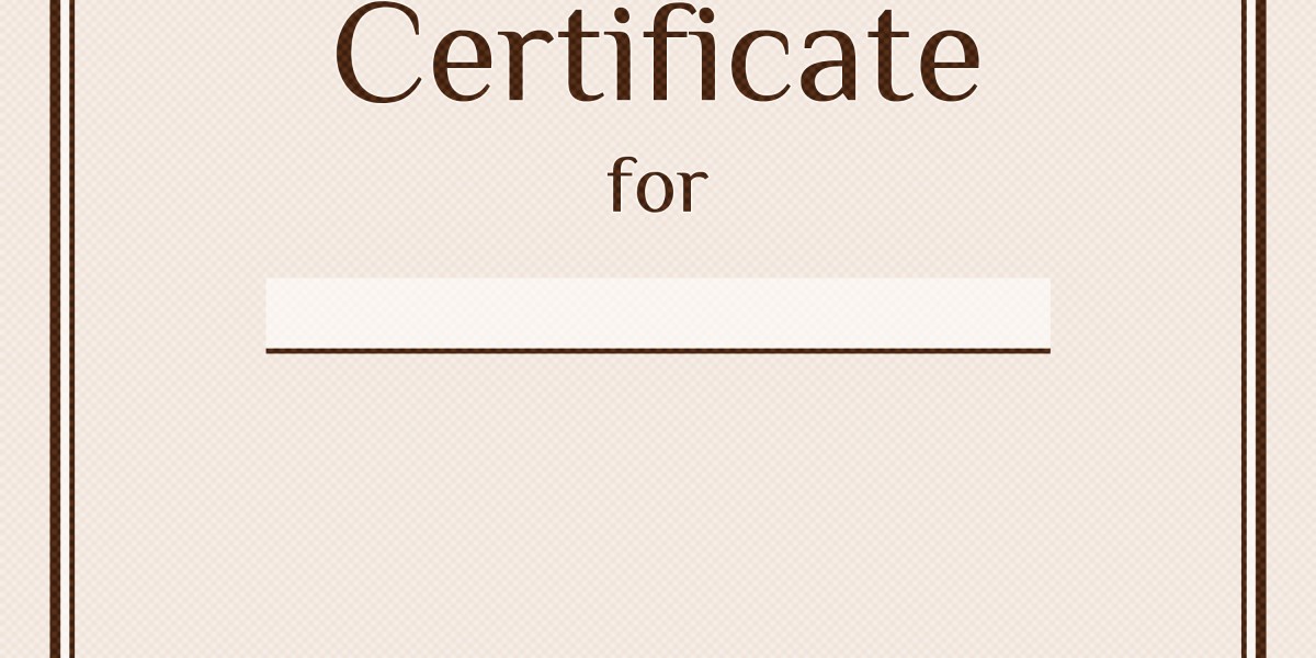 Exploring the Rise of No Credit Check Financing: Opportunities and Risks
