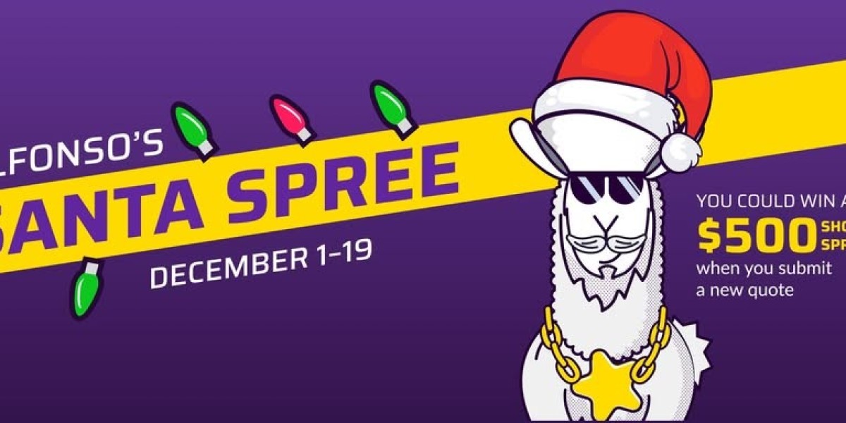 Motorcycle Insurance Quotes: Compare Rates and Get Covered Fast