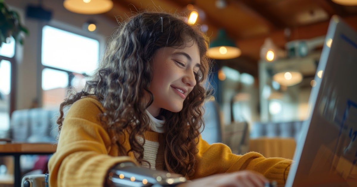 What Makes an Instagram Marketing Agency Effective in 2026?