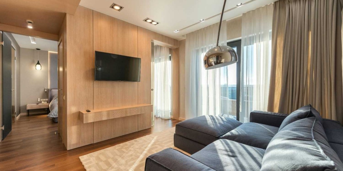 Space Planning Secrets from the Best Interior Designers in Dwarka Delhi