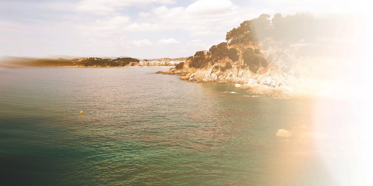 Exploring the Advancements in Strata Gold IRA: A New Era of Precious Metal Investment