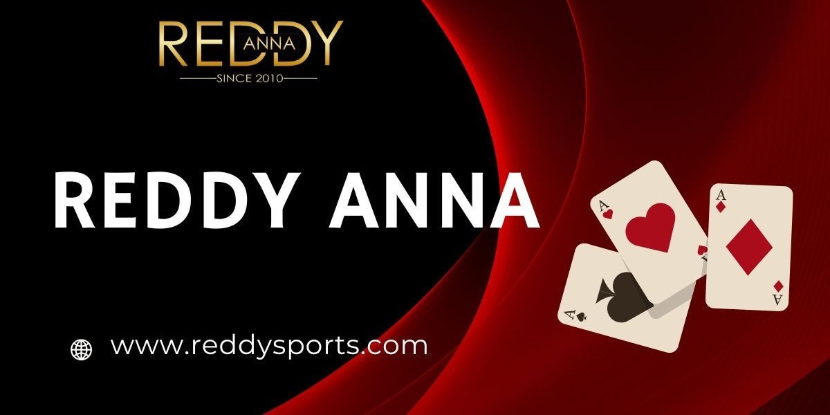 Teen Patti Tactics and Cricket Classics on Reddy Anna