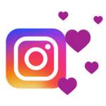 candid frames Profile Picture