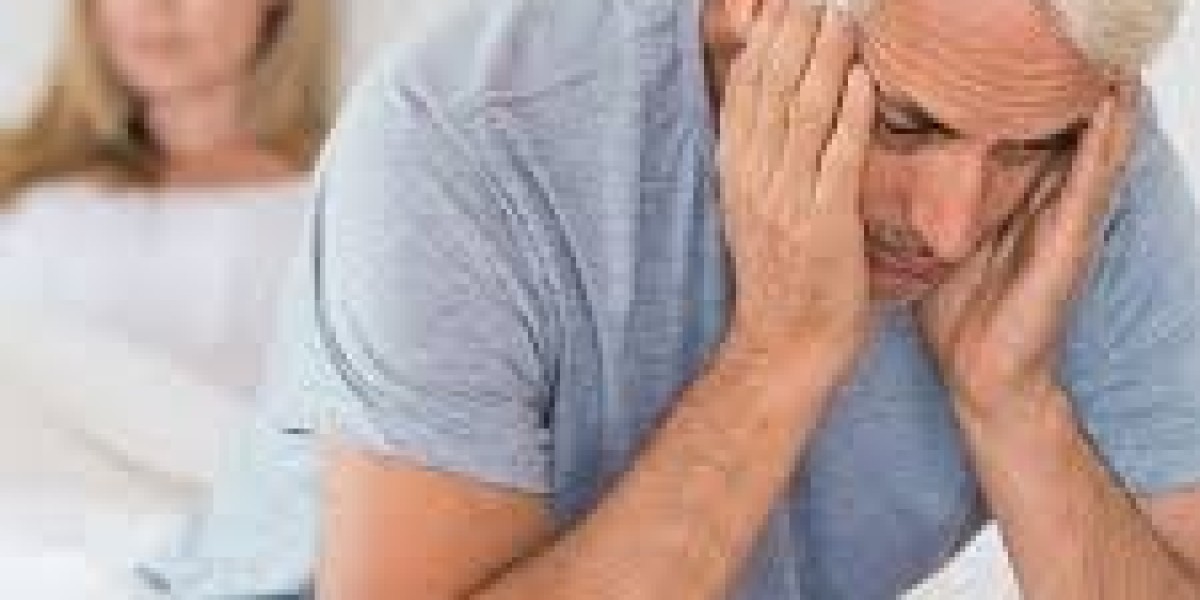 P-Shot Islamabad: Before and After Insights