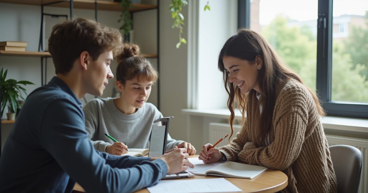 How Do Online Psychology Exams Adapt to Learning Trends in 2026?