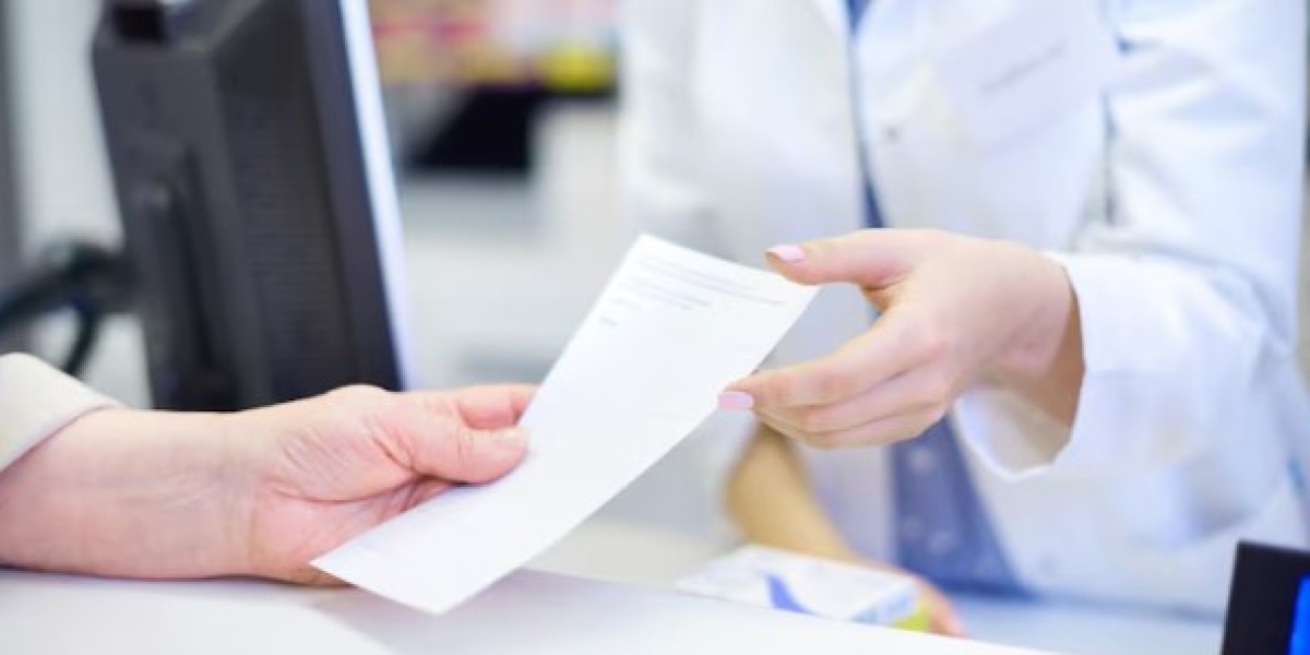 DME Billing Texas and Pharmacy Billing Services Texas: Streamlining Healthcare Revenue Cycles