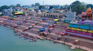 नर्मदा पुरम के प्रमुख पर्यटन स्थल व हिल स्टेशन