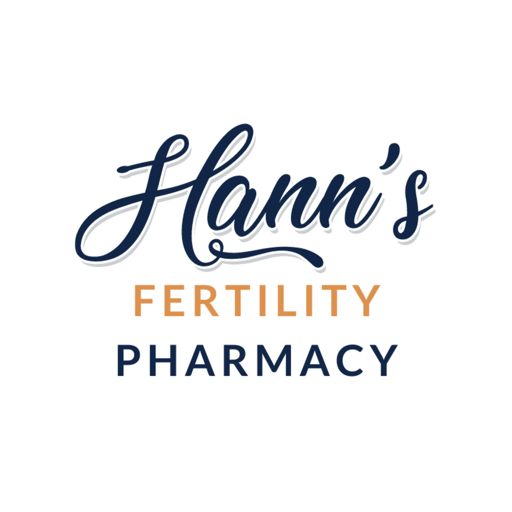 Hann's Pharmacy | Fertility Pharmacy in Fairfax, Virginia