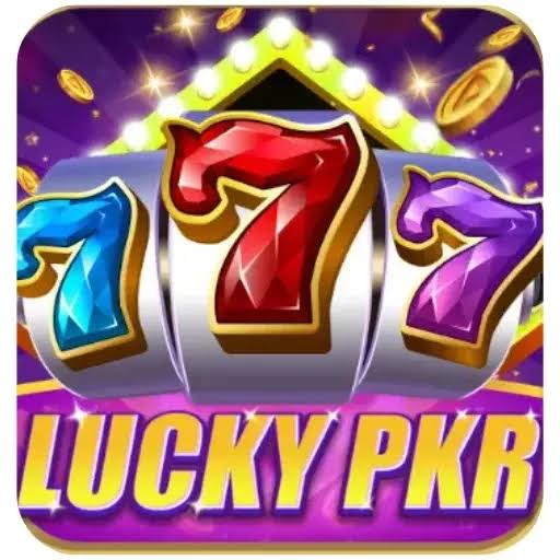 Games Pak Download: Play & Earn Real Money in Pakistan