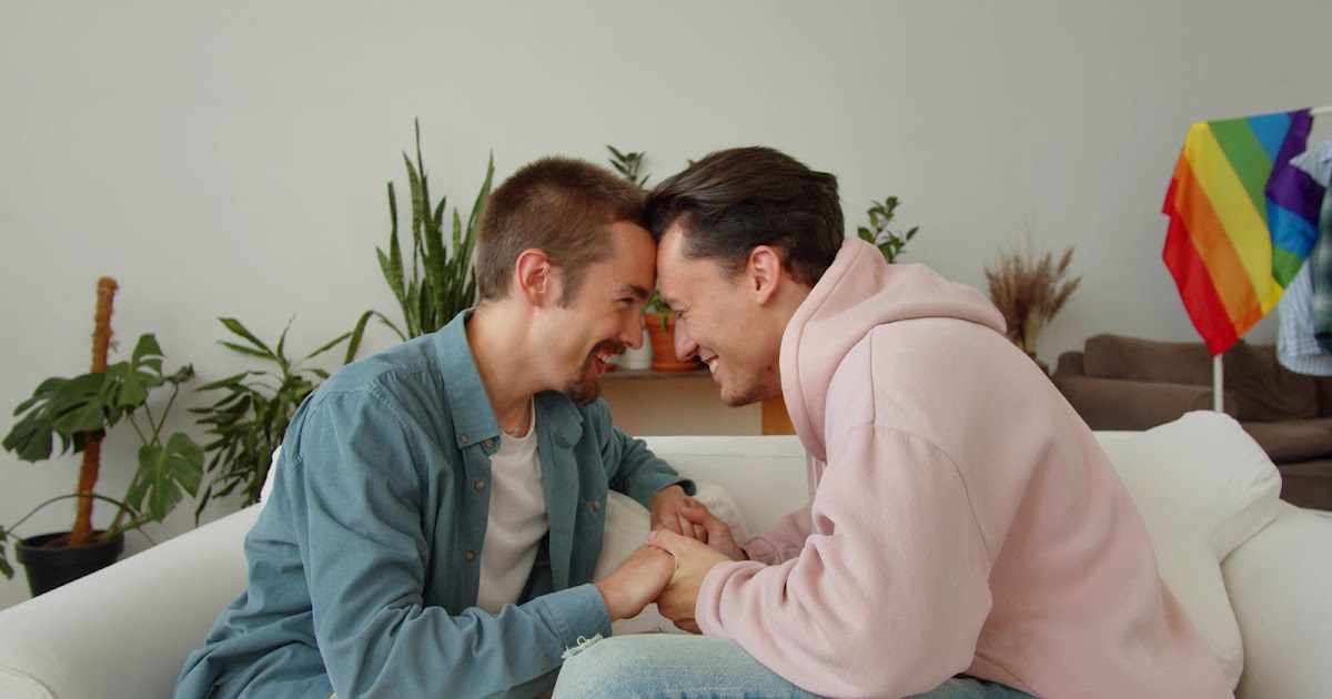 How Inclusive Surrogacy Supports Gay Parents in 2026?