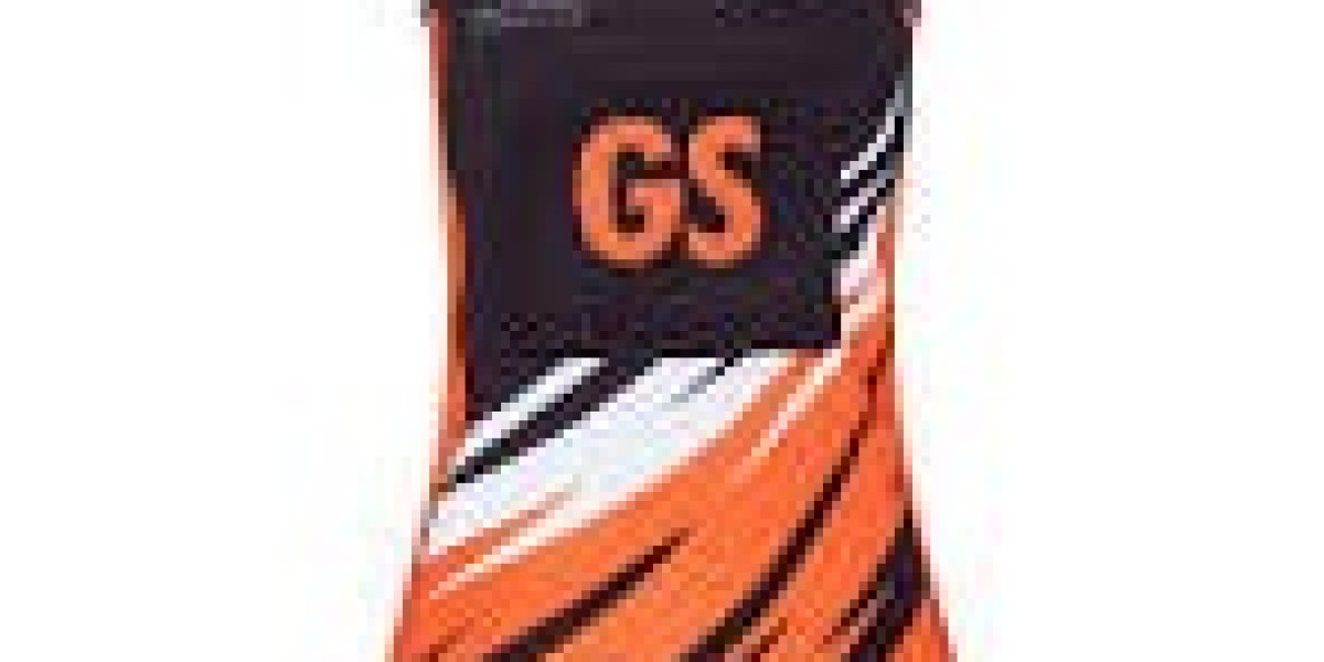 How to Order Custom Netball Uniforms Online: A Step-by-Step Guide