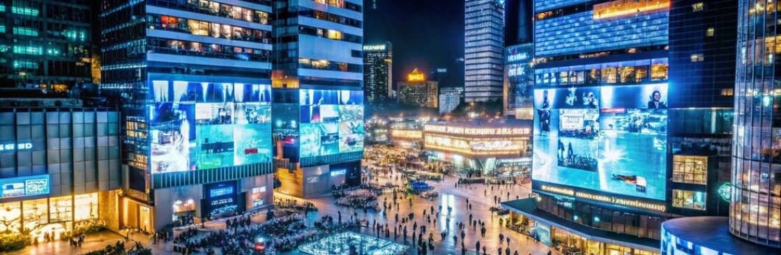 Visual King Cover Image