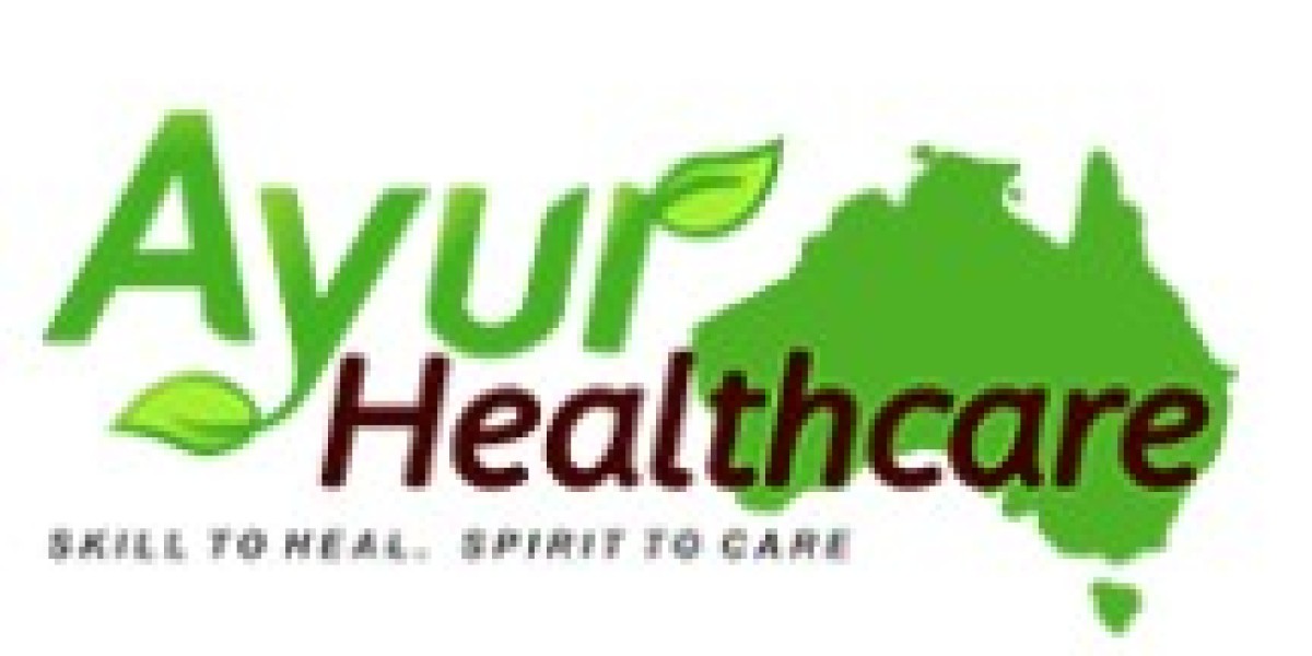 A Complete Guide to Authentic Ayurvedic Detox and Holistic Healing