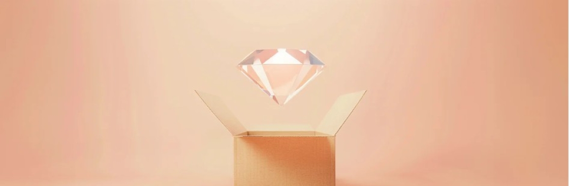 The Brihaspati Infotech Cover Image