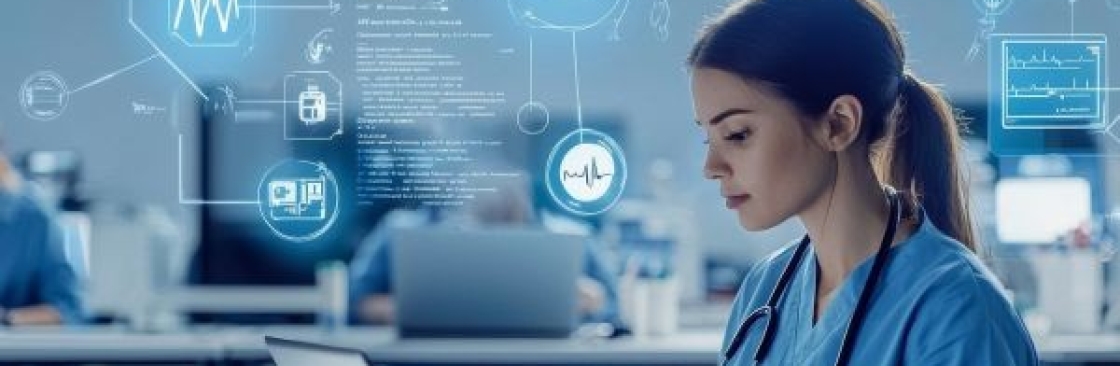 Hart Inc Cover Image