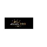 Jewel 999 Profile Picture