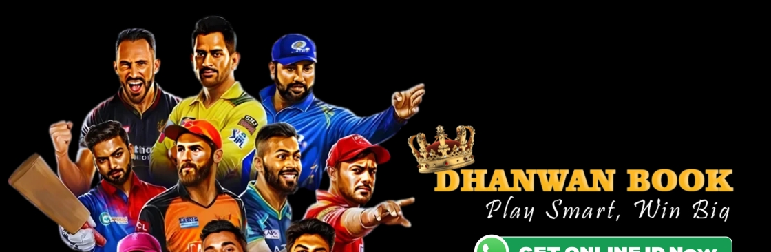 Dhanwan Online Book Cover Image