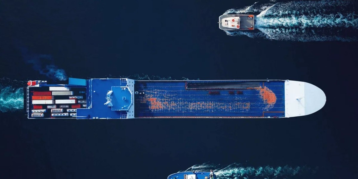 Top Countries for India Trade: Import Export Insights 2025