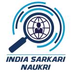 India sarkari naukri Profile Picture